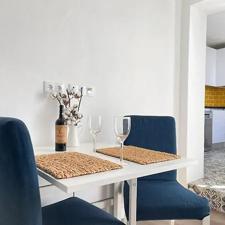 Casa Da Oliveira Apartment Evora Exterior photo