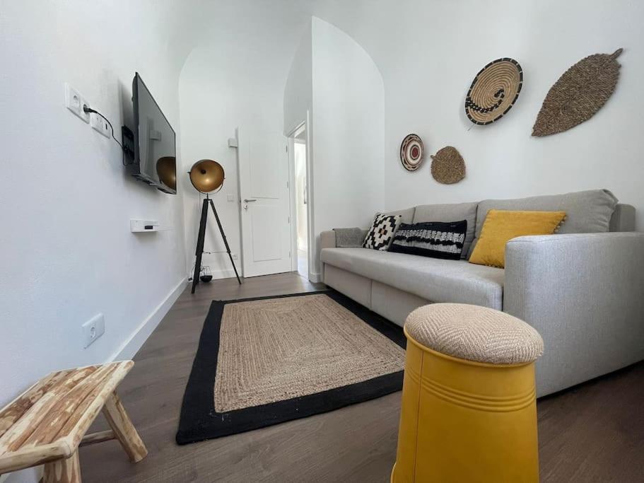 Apartment Casa Da Oliveira *