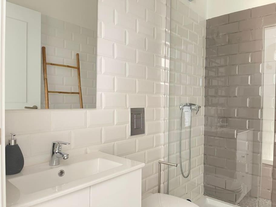 Apartment Casa Da Oliveira